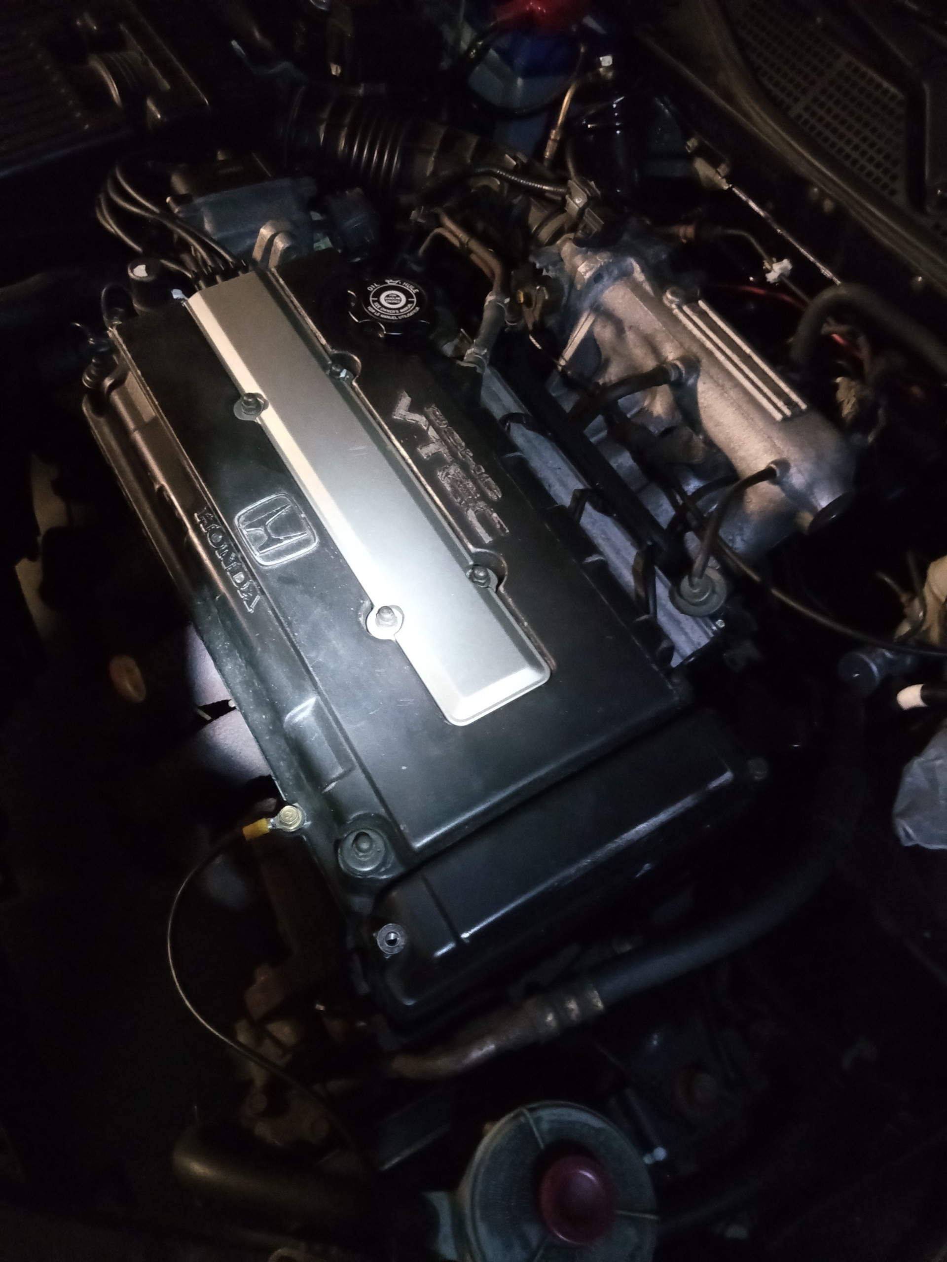 b16a2.jpg