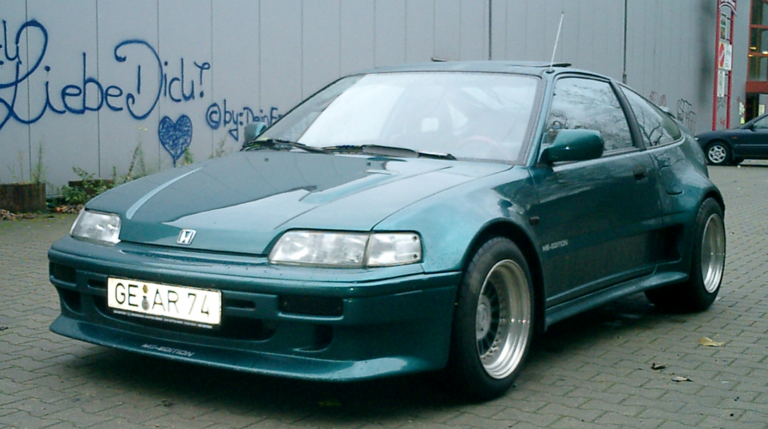 bausatz2.png