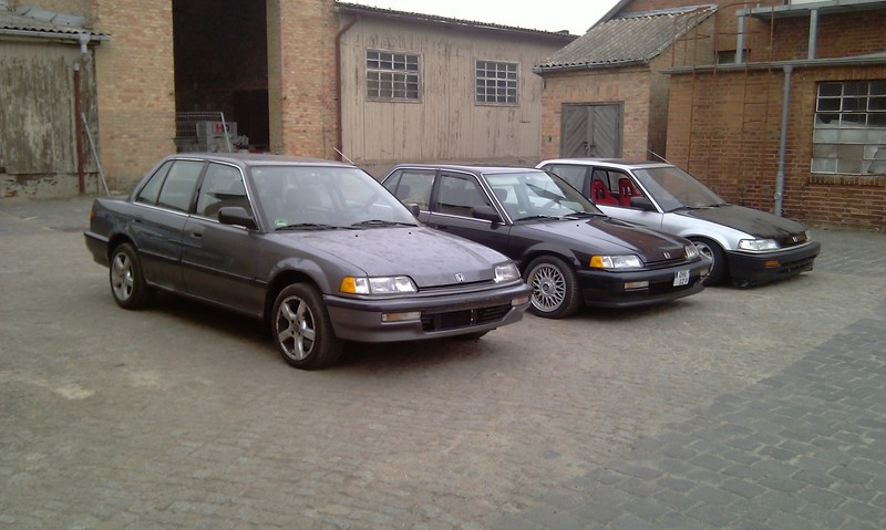 imag0293o.jpg