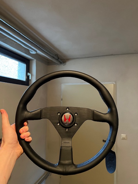 IMG_8160.jpeg
