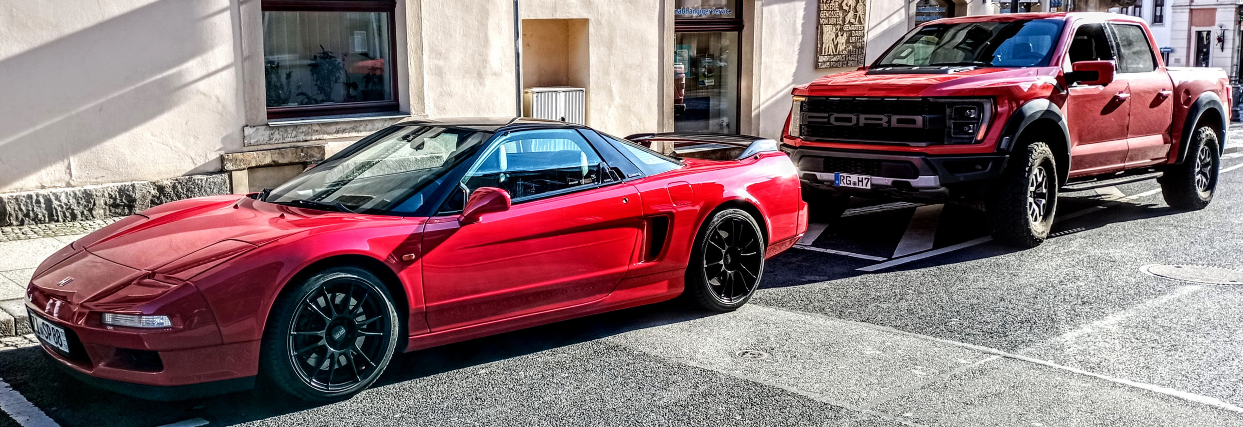 NSX Verkauf am 16.03.2024_154322.jpg