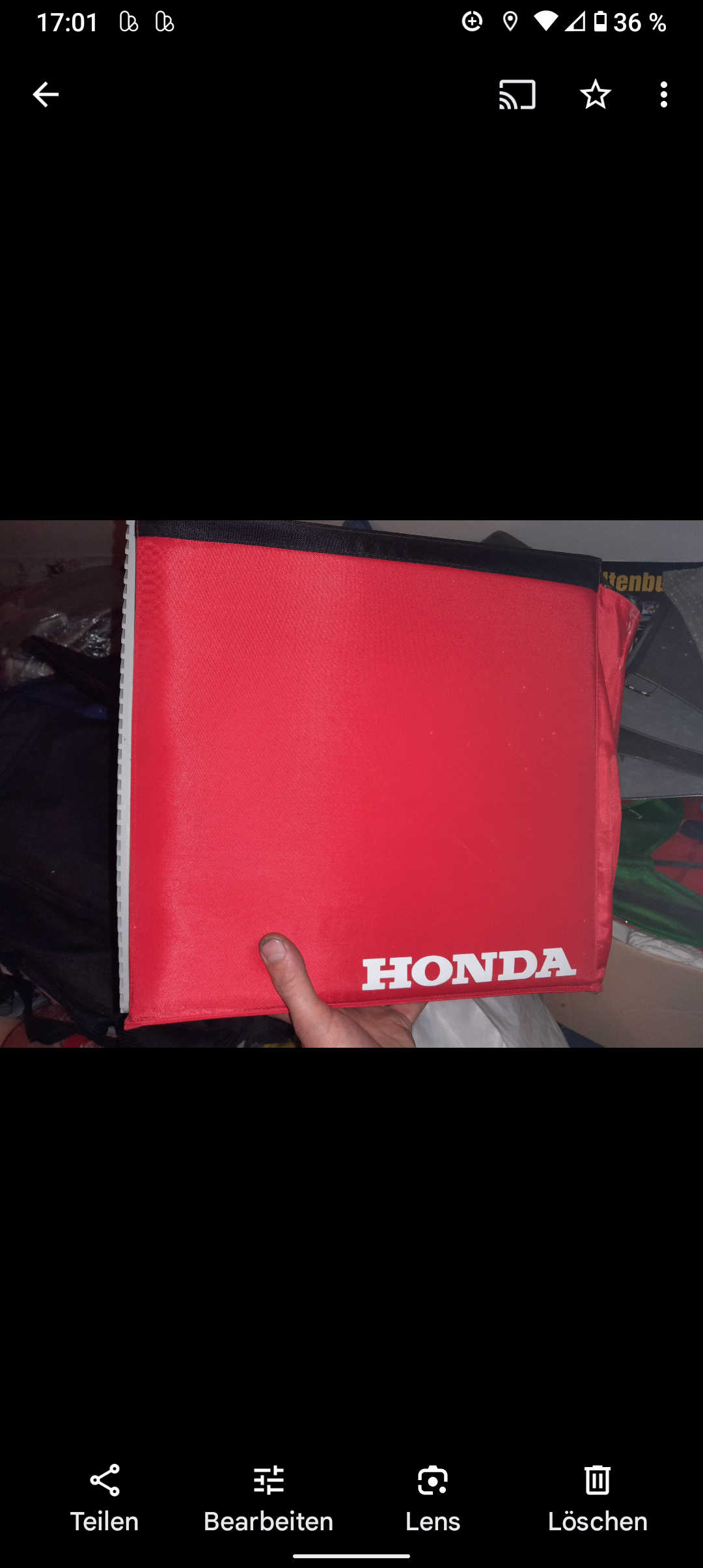 Screenshot_20240309-170142.png