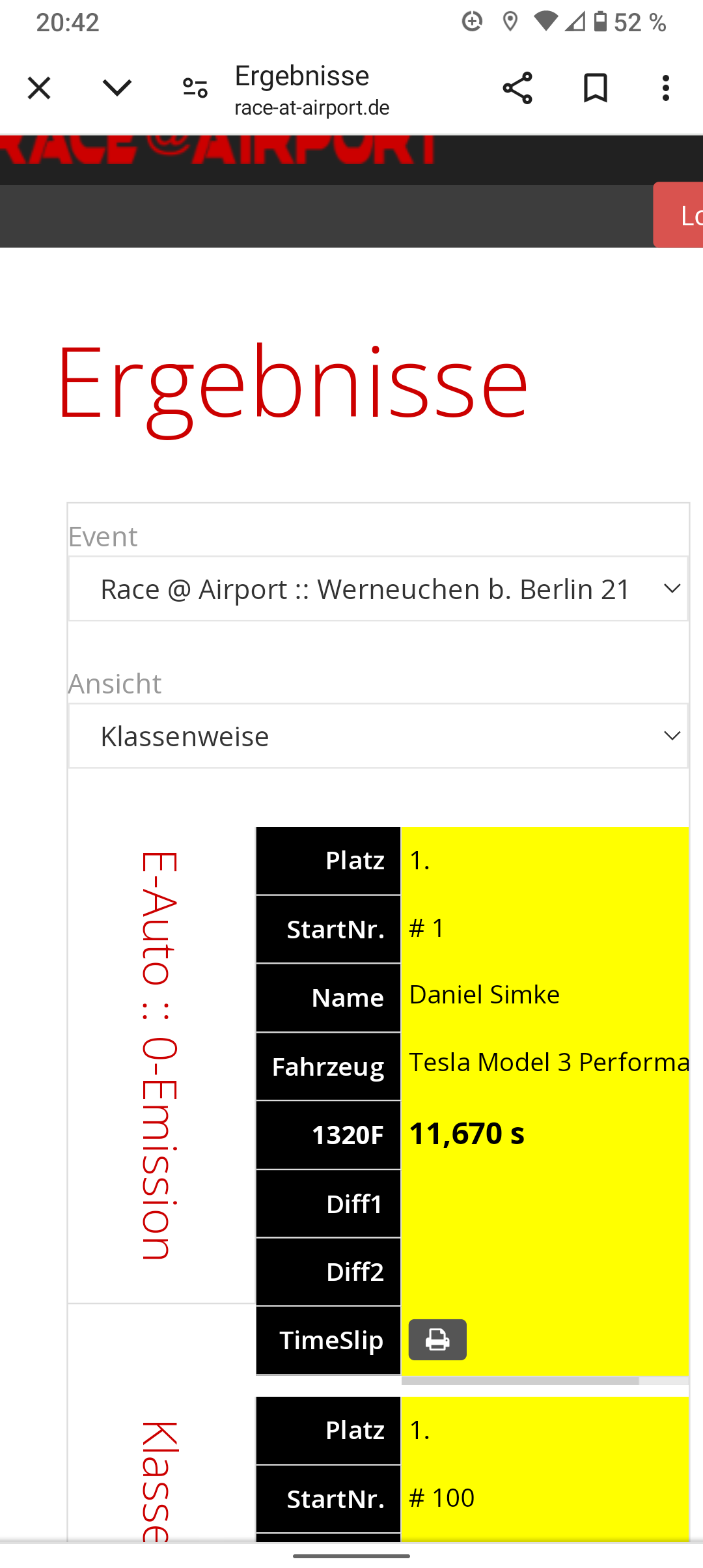 Screenshot_20240325-204210.png