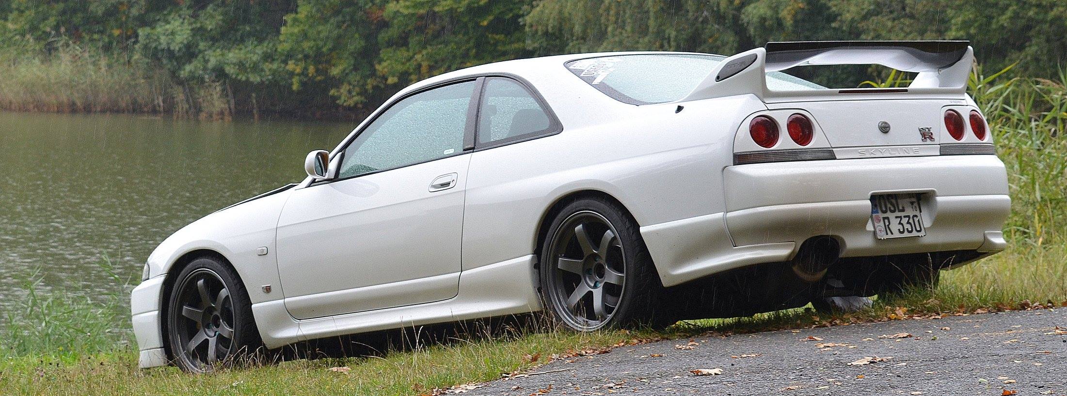 Skyline2.jpg