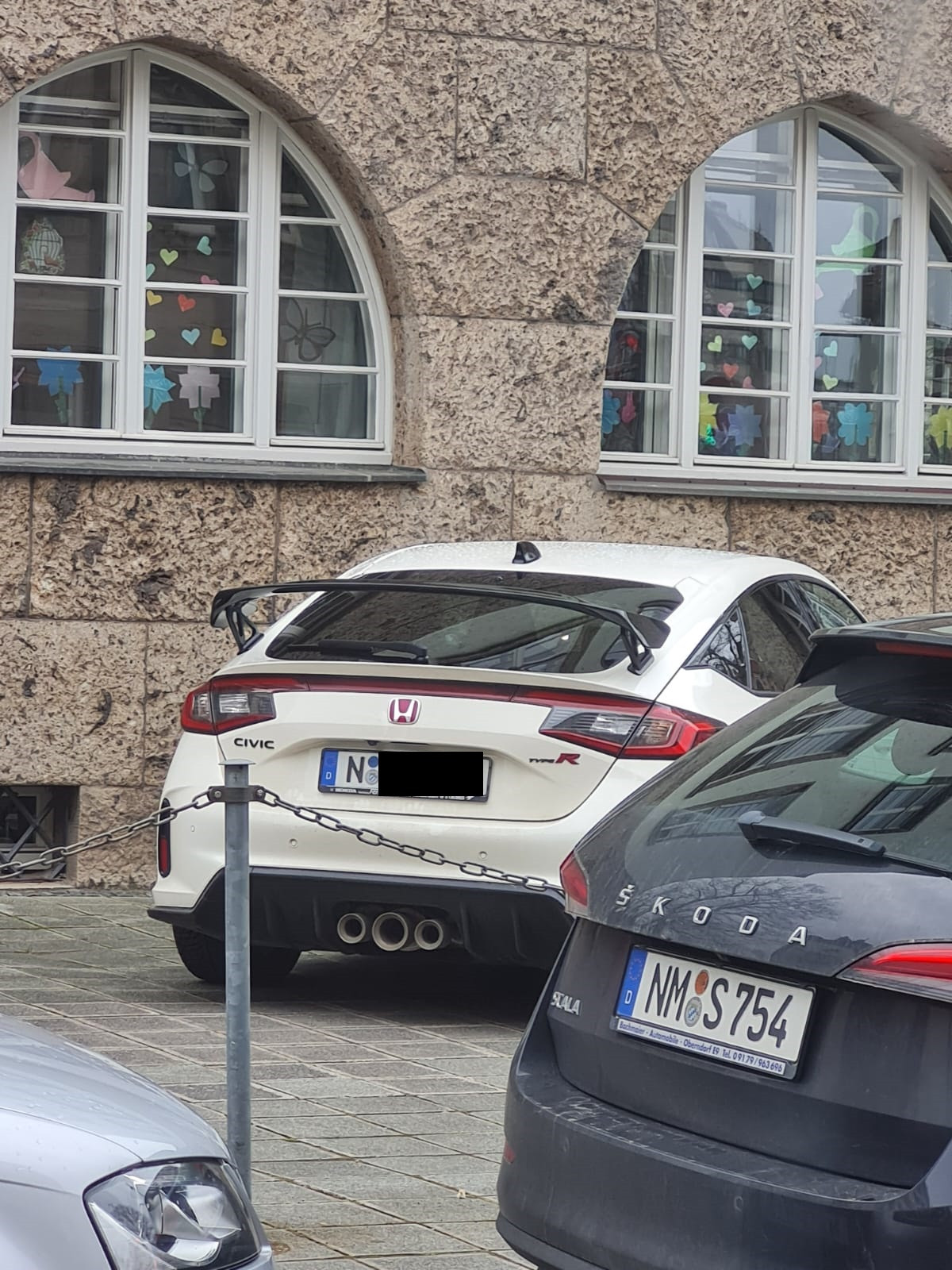 Spotted.jpg