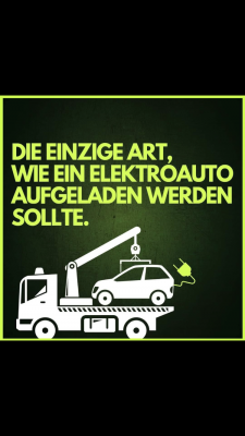 107D398D-2D21-49CA-8DE8-ECB2AD82ED9C.png