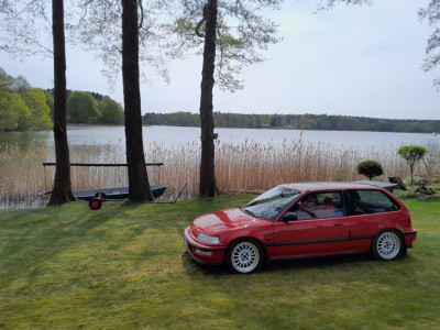 20220430_121444.jpg