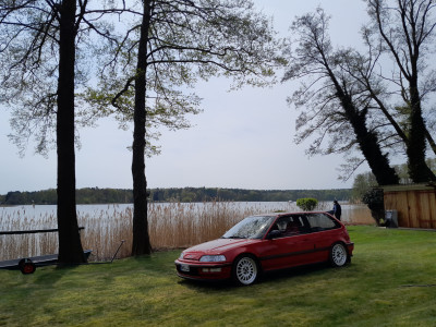 20220430_121459.jpg