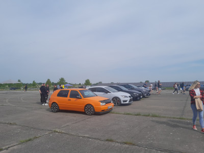 20230521_094850.jpg