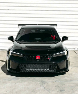 Black_FL5.jpg