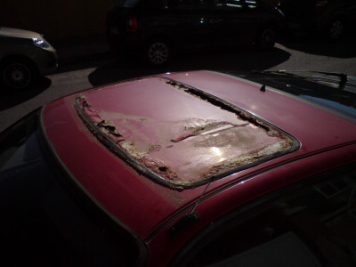 DSC00024.JPG