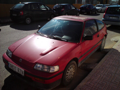 DSC00026.JPG