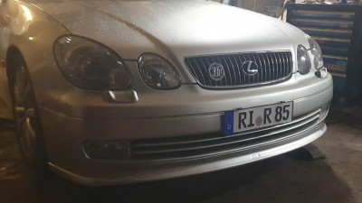 IMG-20240315-WA0013.jpeg