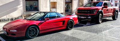 NSX Verkauf am 16.03.2024_154322.jpg