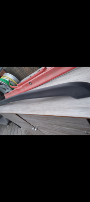 Screenshot_20240309-165712.png