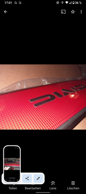 Screenshot_20240309-170121.png