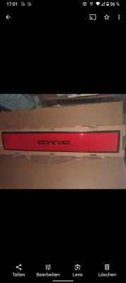 Screenshot_20240309-170124.png