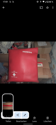 Screenshot_20240309-170126.png