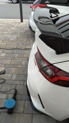 SpoilerFinish.jpg