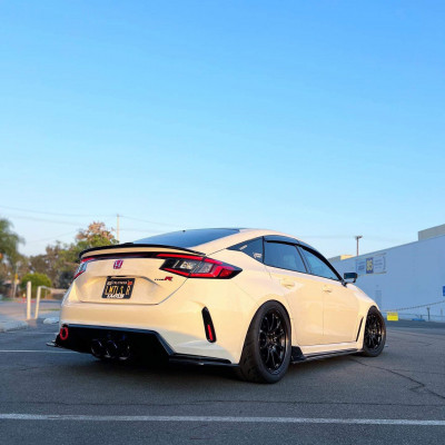 Tail.jpg