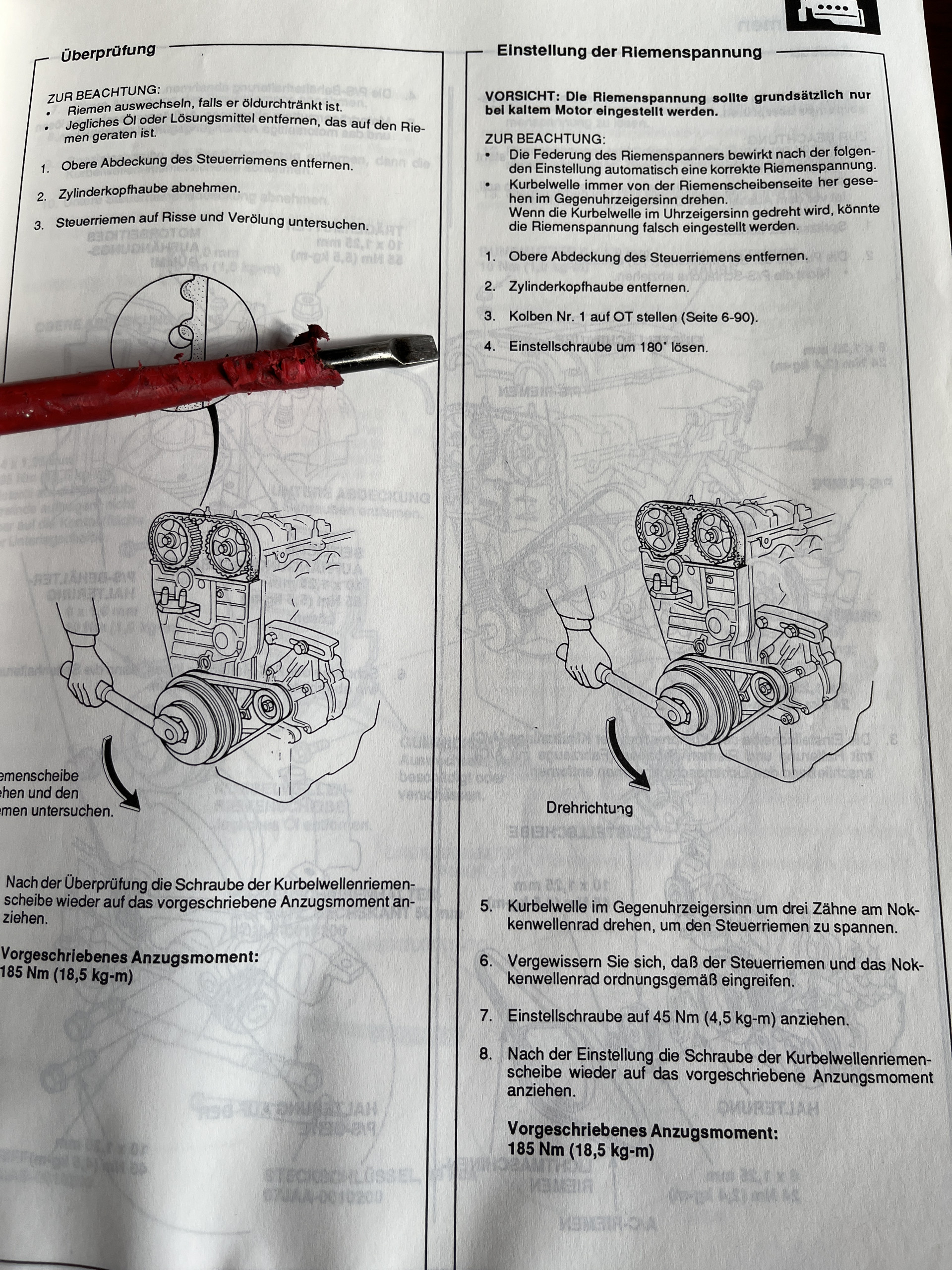 03899637-77C4-4BA8-9542-B2D06B13581C.jpeg