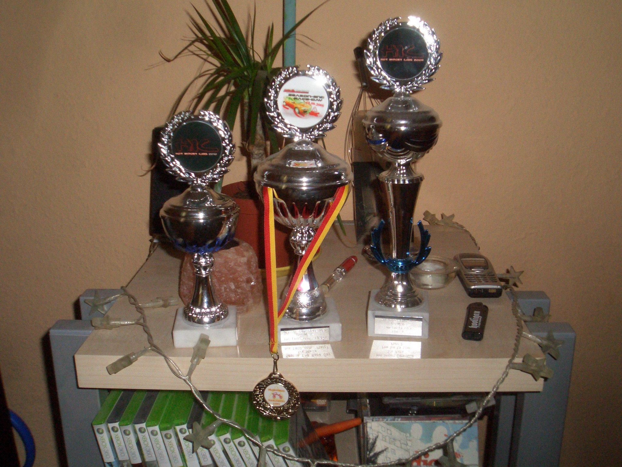 CIMG0405.JPG