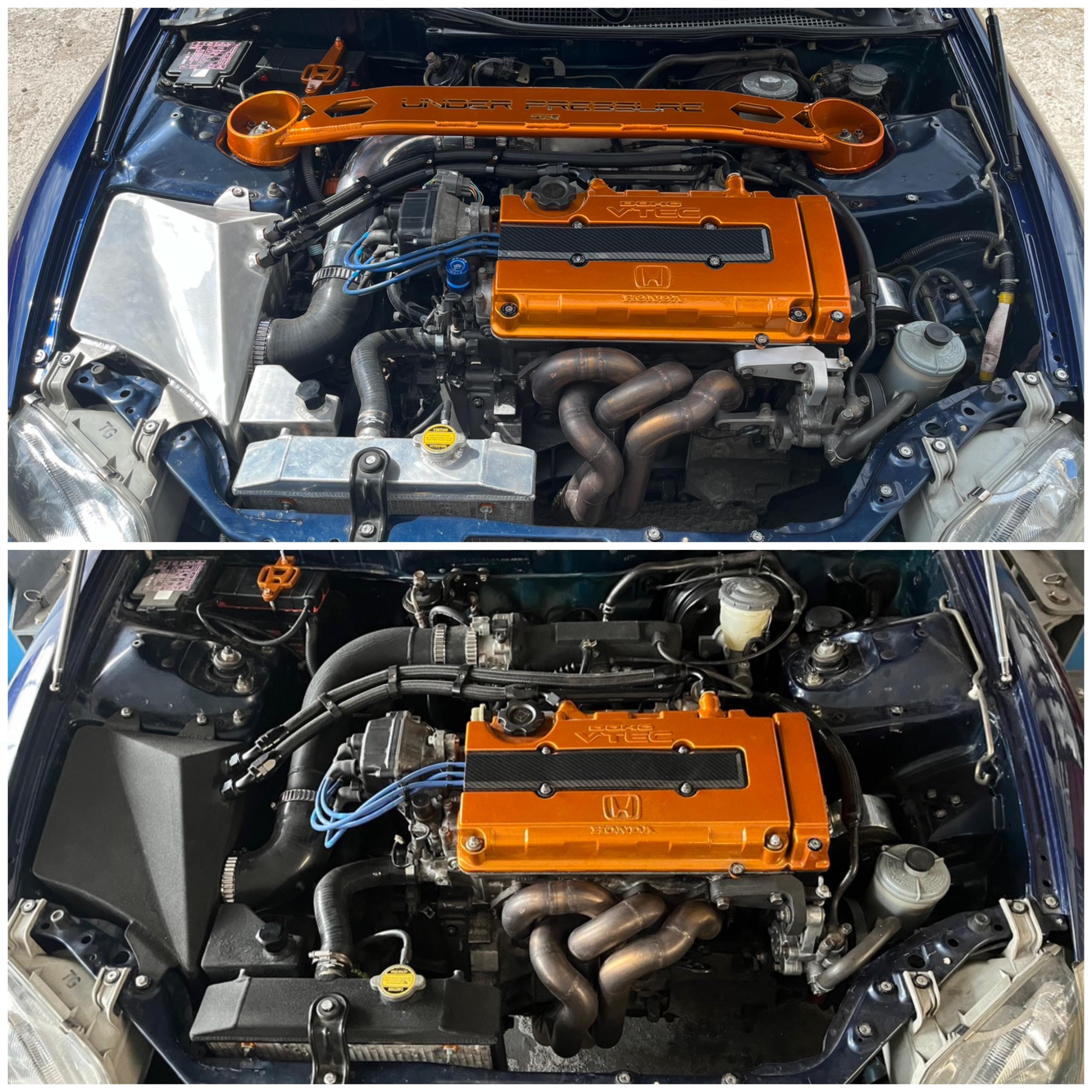 Motorraum vergleich.jpg