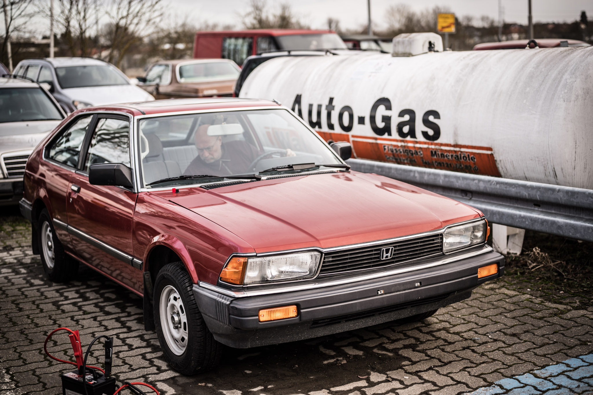 MUL_4698-r3-4528x3016.jpg