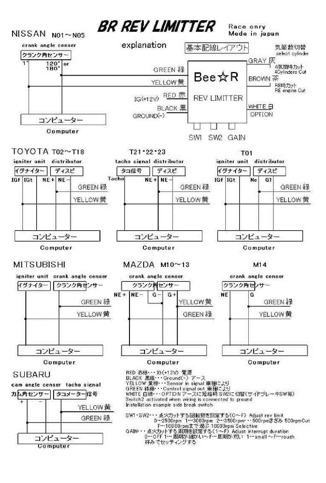 Screenshot_20240406_043432_PDF Extra.jpg