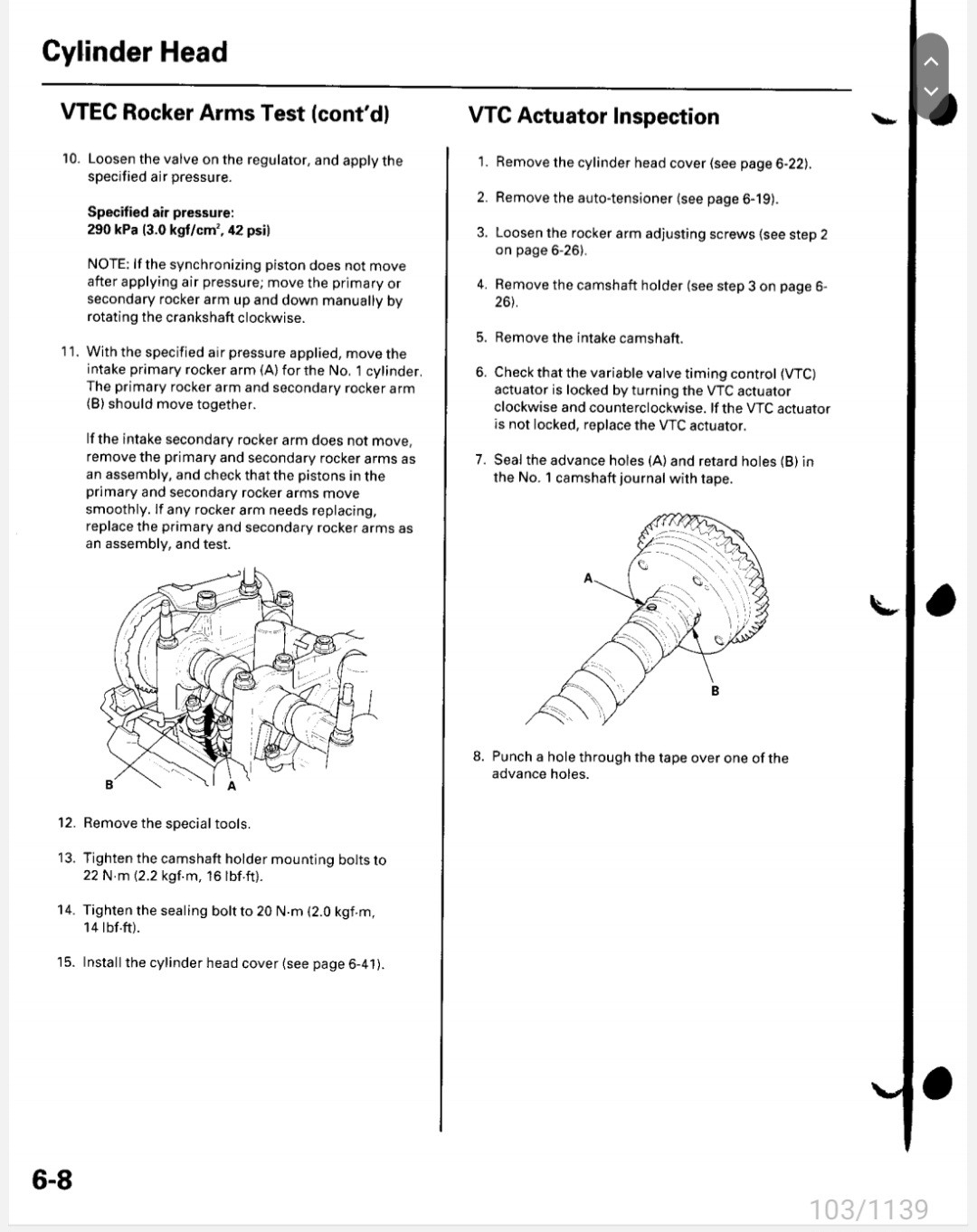 Screenshot_20240415_231128_Samsung Notes.jpg