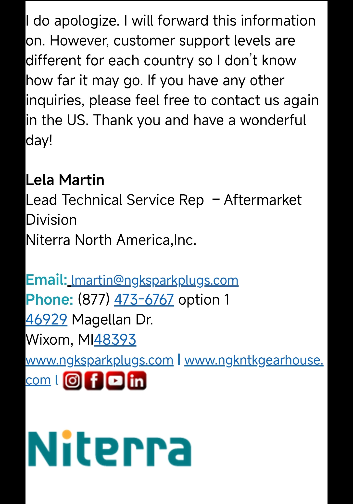 Screenshot_2024-04-23-19-09-17-037_com.android.email-edit.jpg