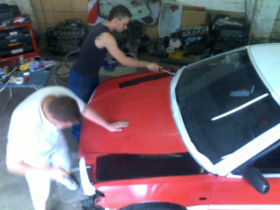 23072010254.jpg