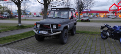 IMG_20240405_200643.jpg