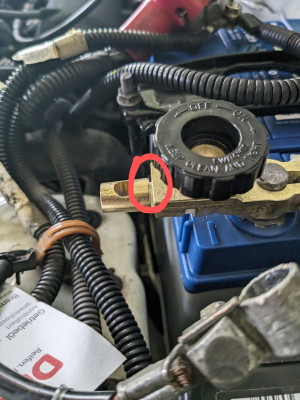 PXL_20240429_105645731~2.jpg