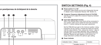 Screenshot_20240401-160744.png