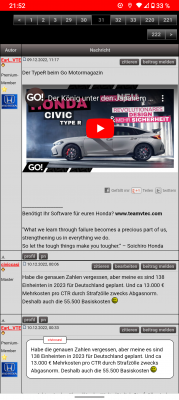 Screenshot_20240407-215211.png