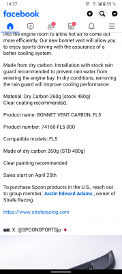 Screenshot_20240415-143746.png
