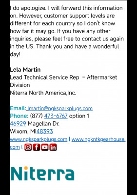 Screenshot_2024-04-23-19-09-17-037_com.android.email-edit.jpg