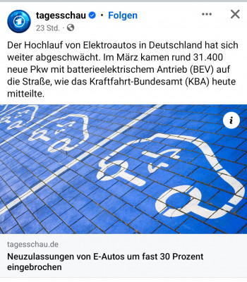 VerbrennerfahrenDuSollst .jpg