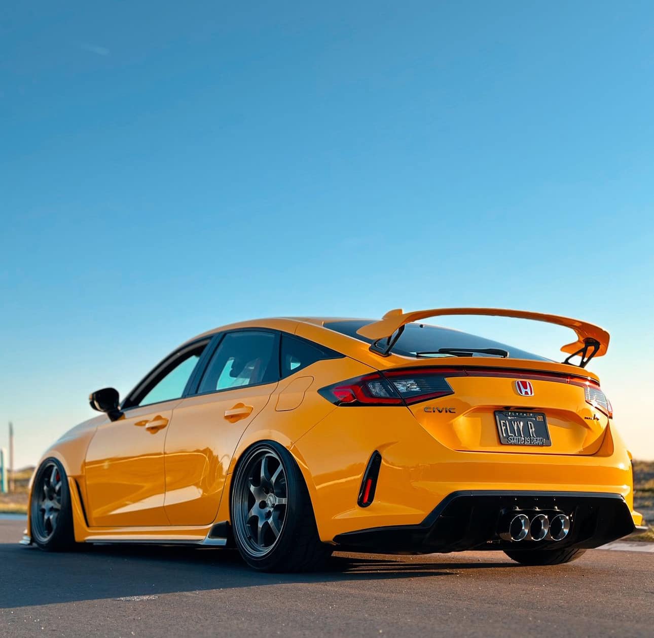 yellow.jpg