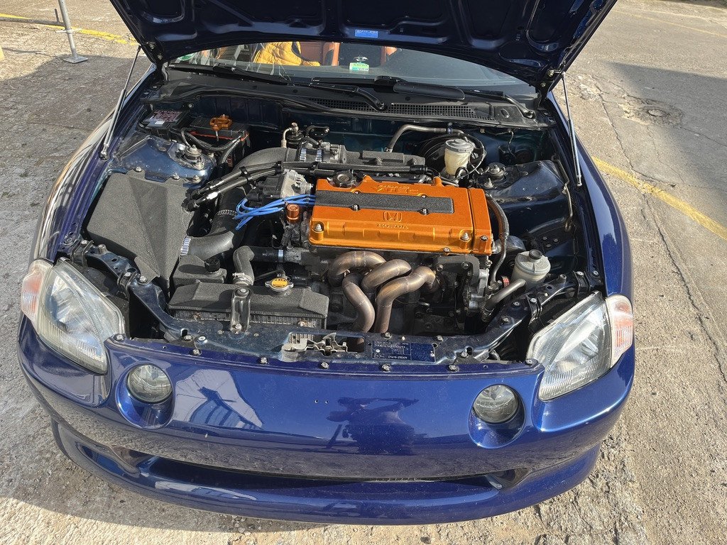 FD0182D5-3E3A-40C8-AA31-E84FE55BA5B7_1_105_c.jpeg