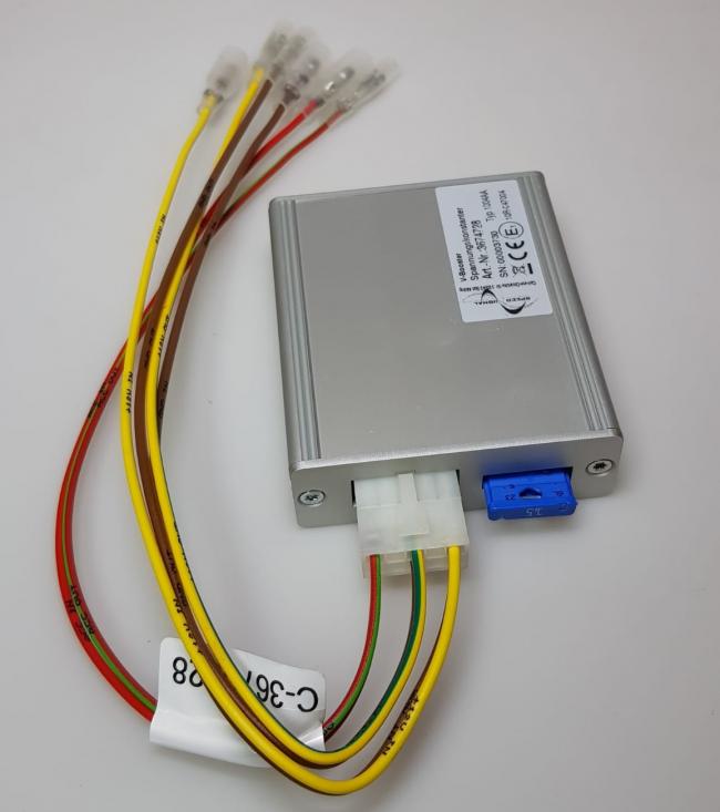 Speed-Signal-V-Booster-incl-Kabelsatz.114518a.jpg