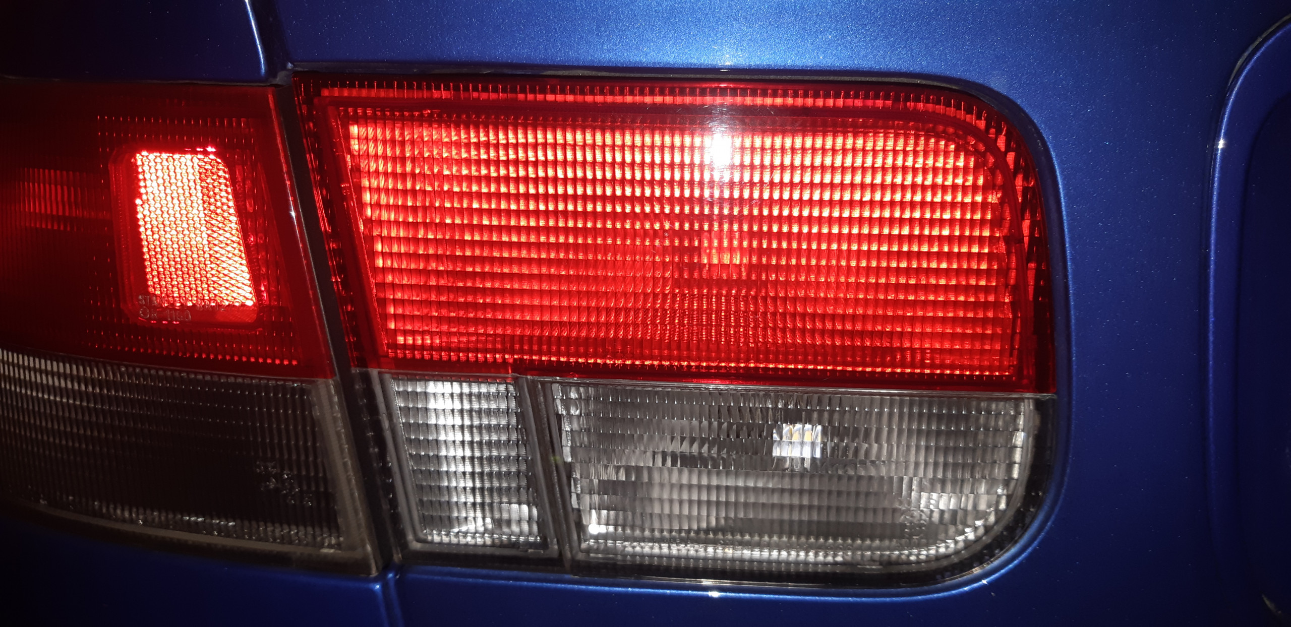 20240619_175026.jpg