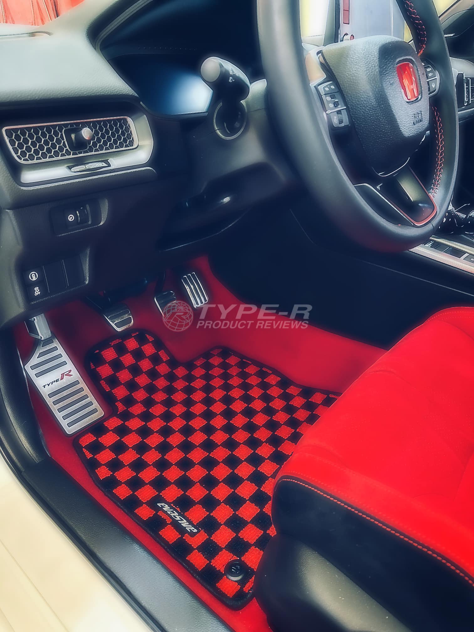 EvasiveMotorsports.jpg