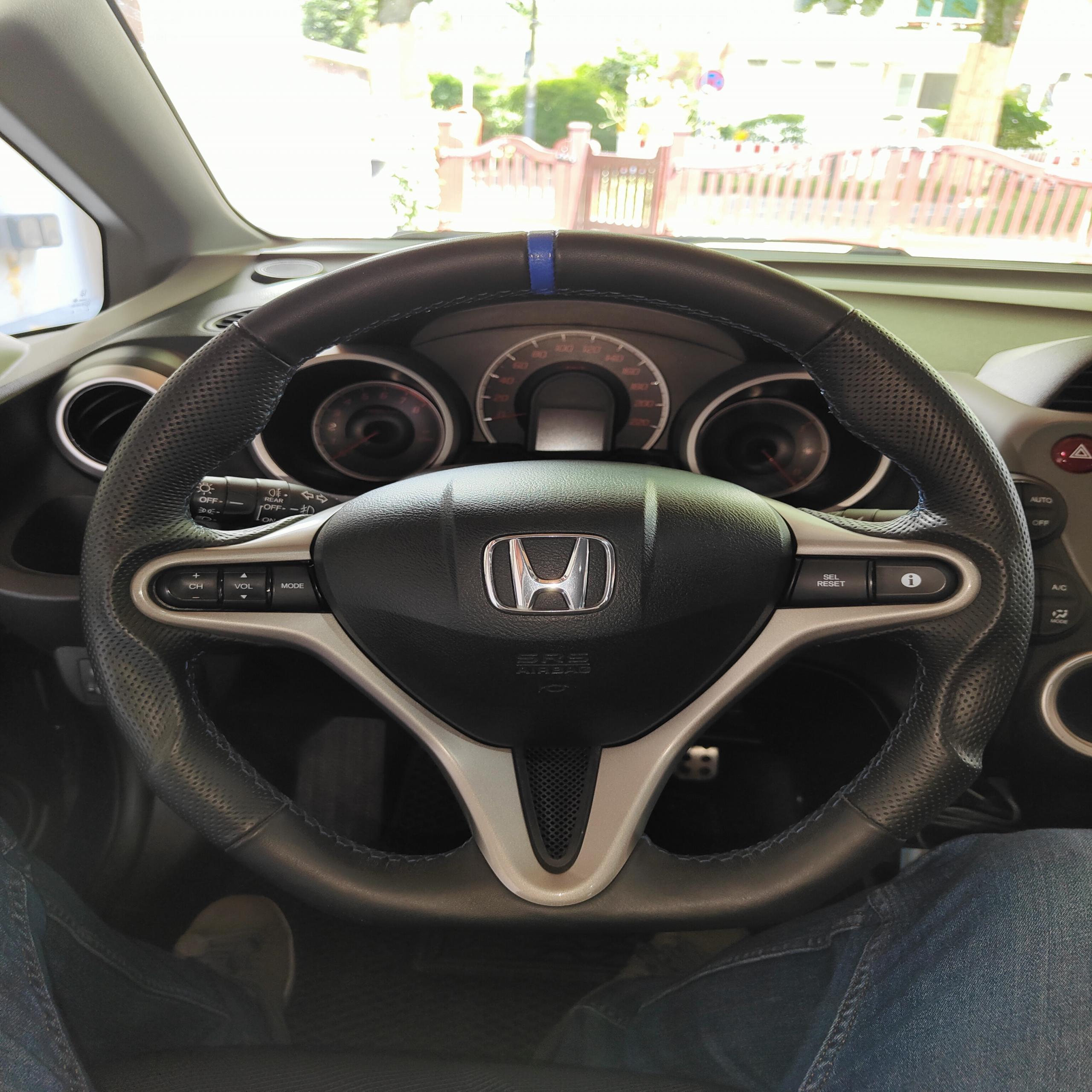 IMG20240623141155.jpg