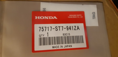 20240609_171102.jpg