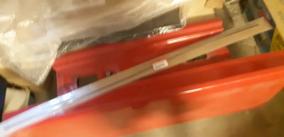 20240609_171409.jpg