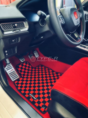 EvasiveMotorsports.jpg