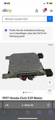 IMG_2986.png