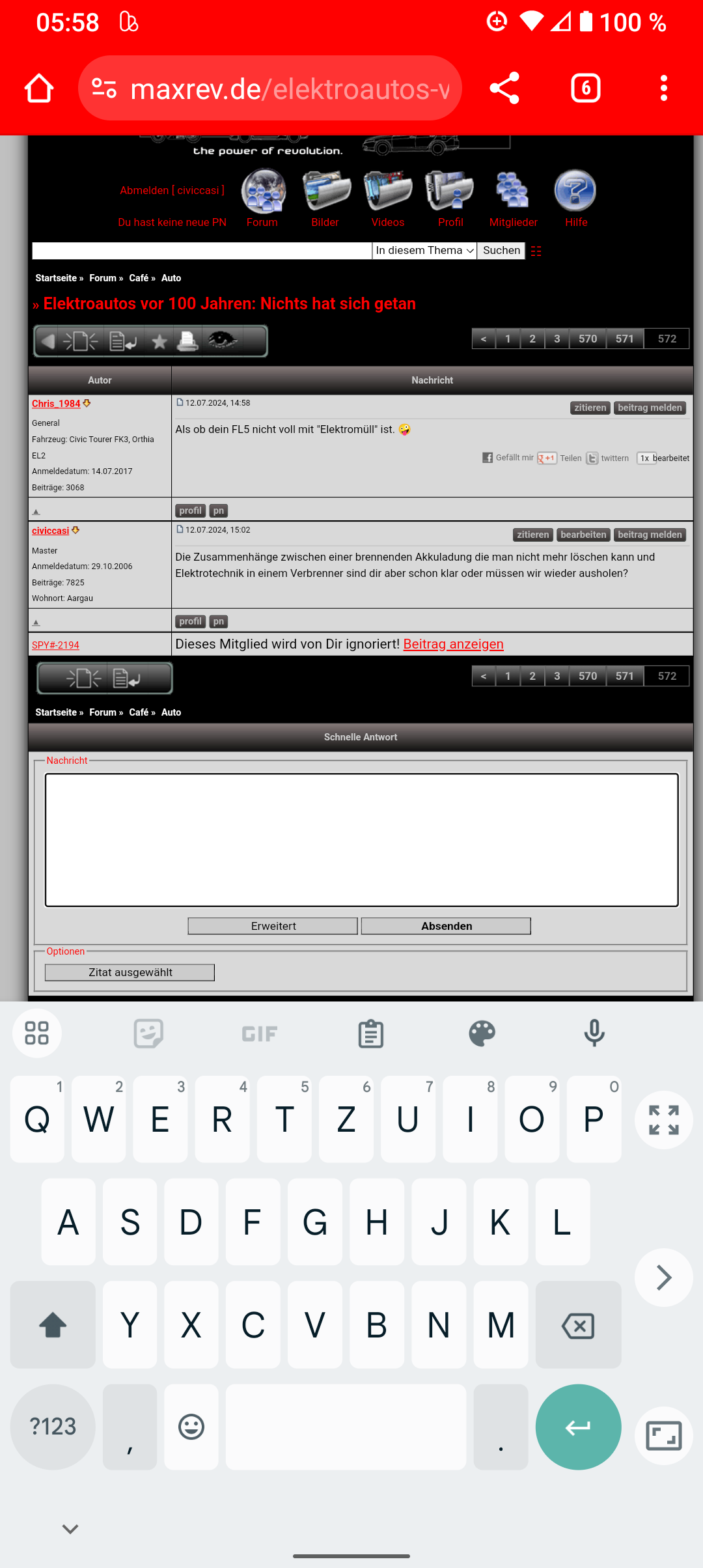Screenshot_20240722-055814.png